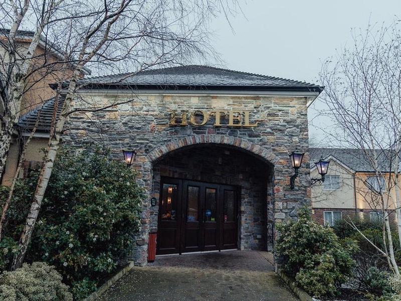 D889108DFF307291AD213465C4E4CCBC