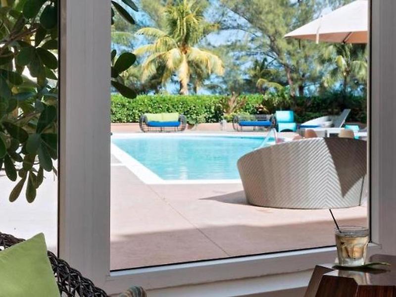 83B53BDE28B14A9B11A0F025D8FB3002