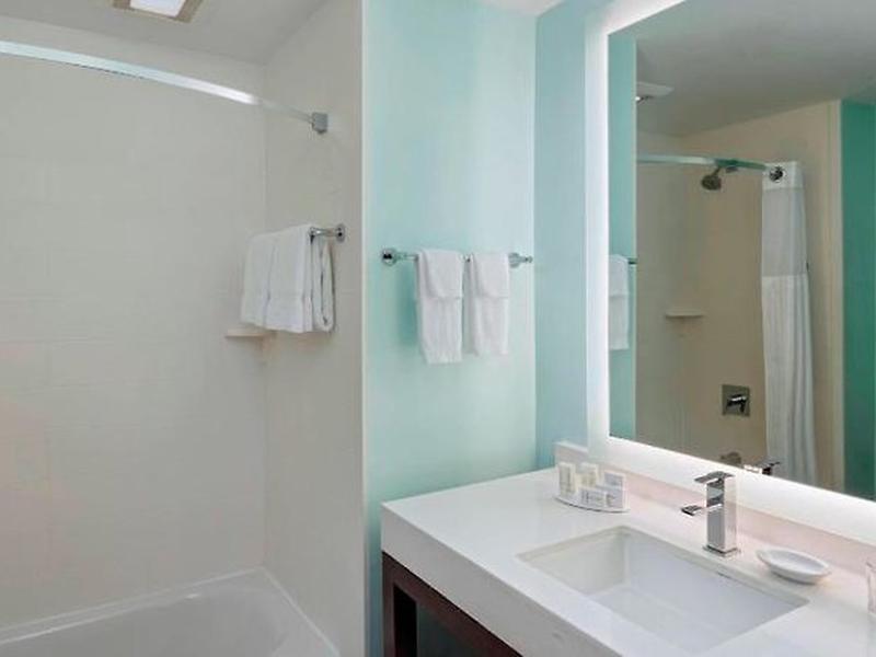 2692CFE5A152067B8C3B503609DF8136