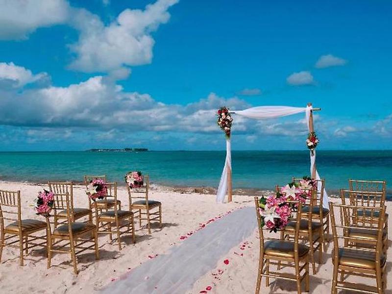 497EFC9B86D6DF7B0E12EBF3DDD64F42