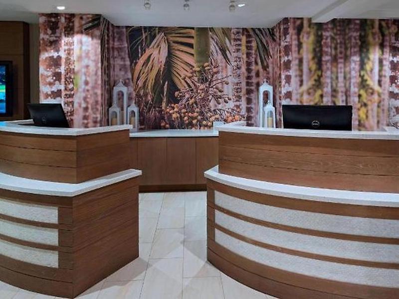 FFEB61F450FE8E8CC83B42852984A6BD