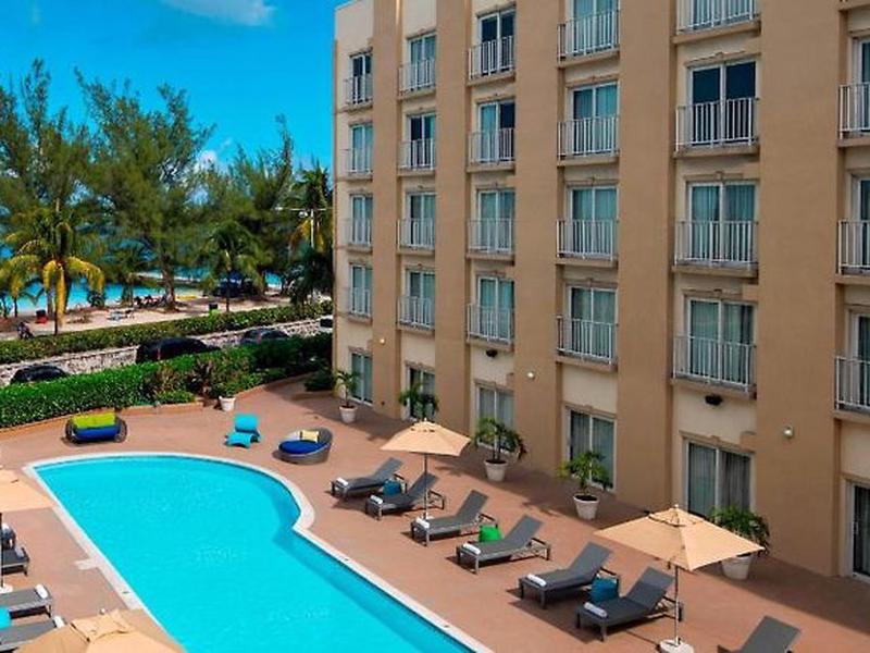 F44D0869D3A99EAA1F0F1D135985A36D