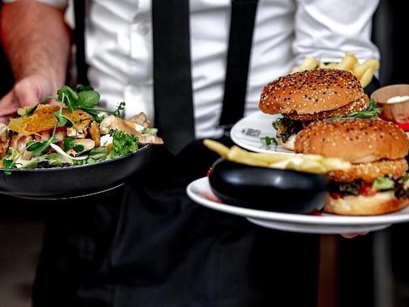 7DEA152F1B68ABC12CBF55E4B78FA050