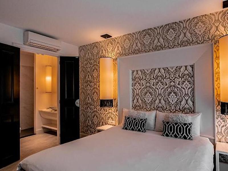 95A1E99BDFAA3A45B58EBE5CB333EAB2