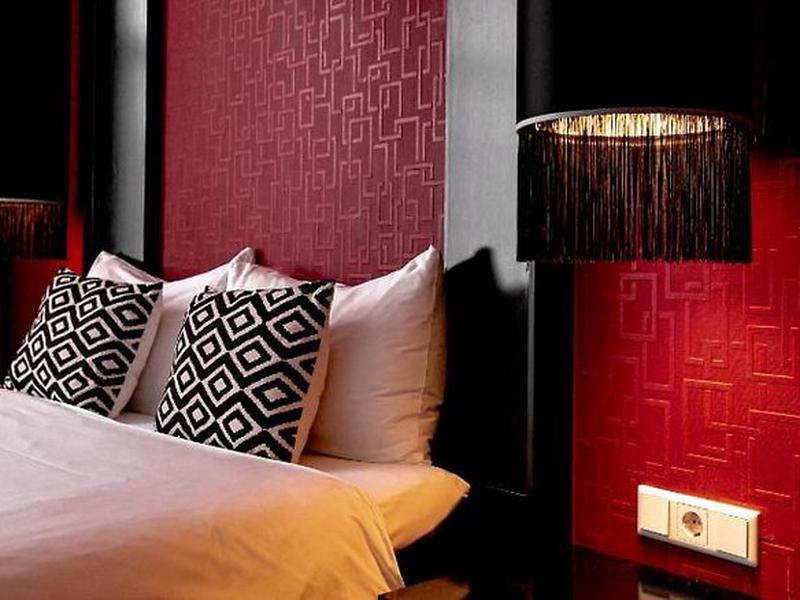 9D44EC115E8B09259CDFC2F7C1ECDEF4