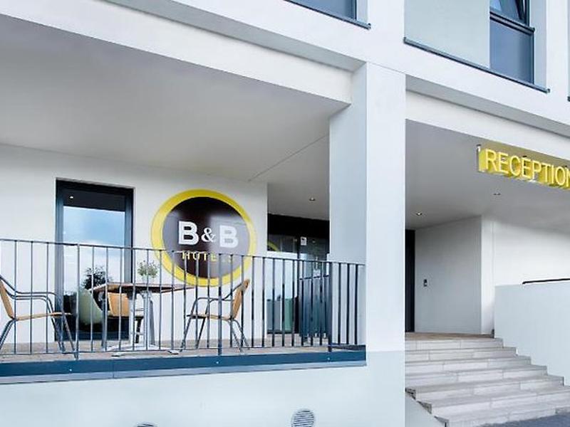 2B90CE651BABFCC3DF1E59F4283A74B4