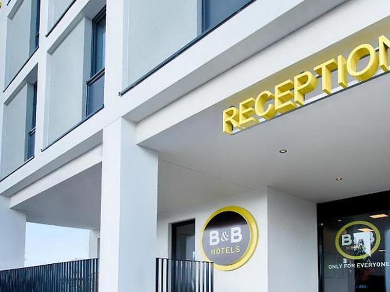 251A736765F720F74D1E459700526BC5