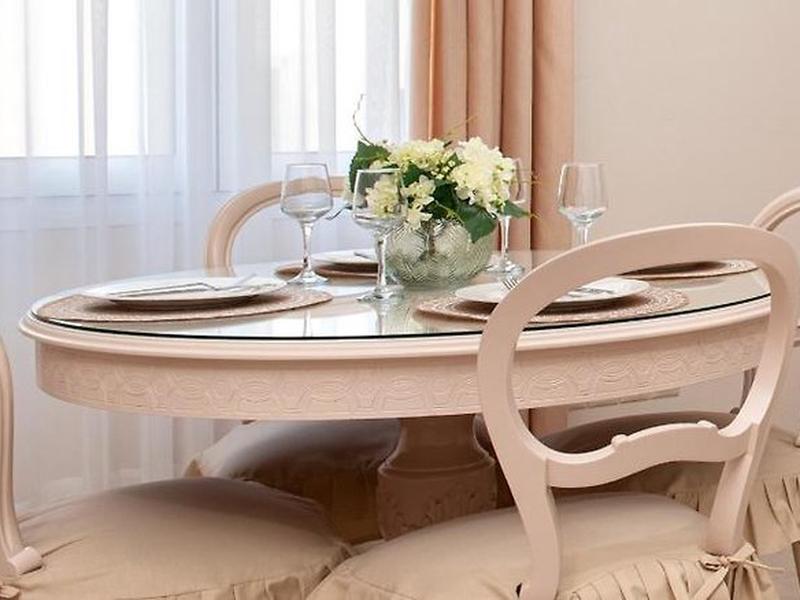 88B336B7CF4FDC6545561007B152C385