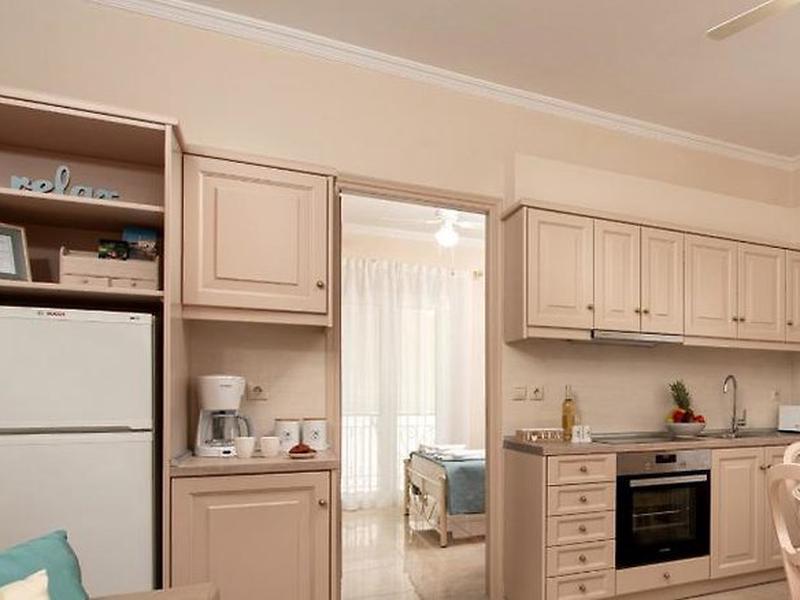 171126FF8C66B91F4302A9C488A8129B