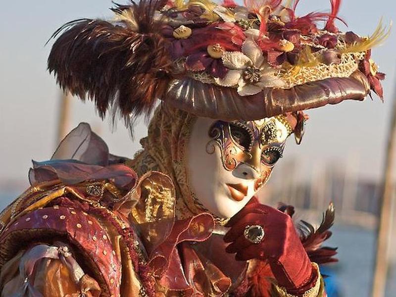 E63180677A6E7FDC57A2486522F2116E