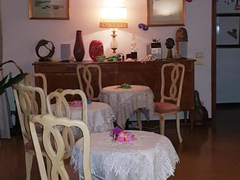 1864850876A185B35B6C5B26212FB660