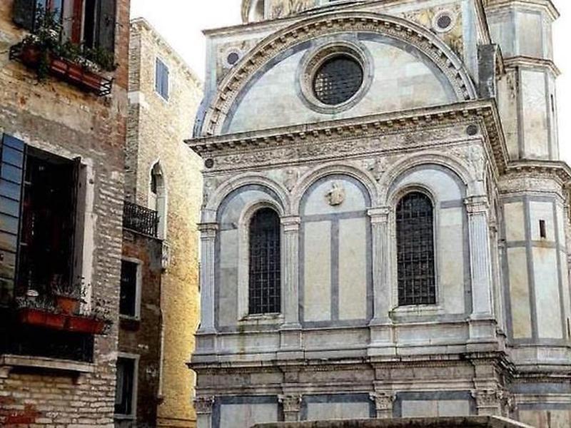 8E8767CEBE015B0BB2D585FE4076932D