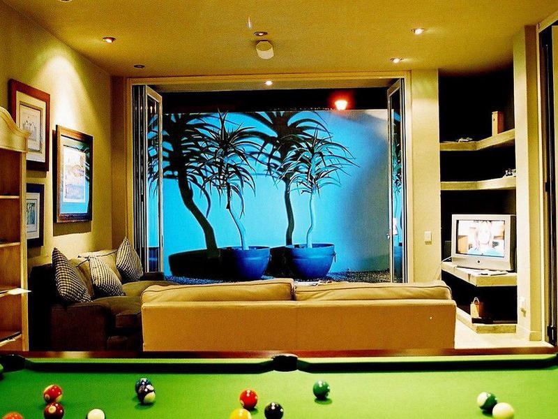 9787754F2E3A5FD1042AB2553F79E5D7