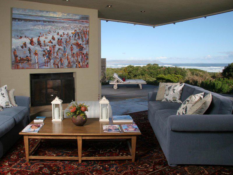 78FD530F4CB5B0AE3E07C8E898A3D6F3