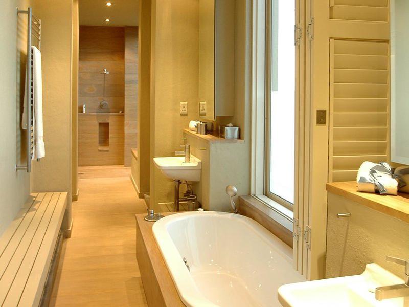 4D3FBE3990AAF359C5045ABE8A025EA9