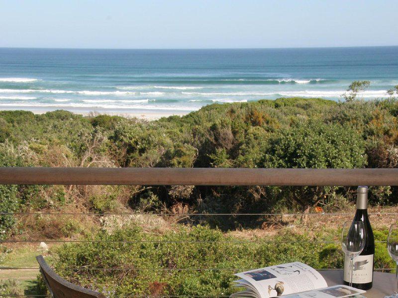 BCD33E3281E4D0132FAD7B28D856C079