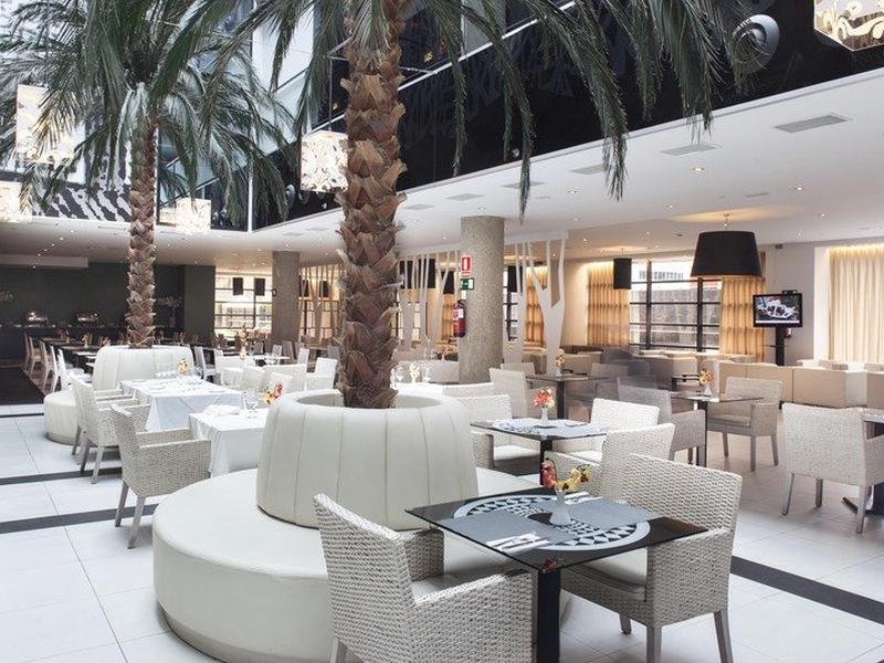 97C9EA13E3EBA02A62CA8BD5A1E1F75F