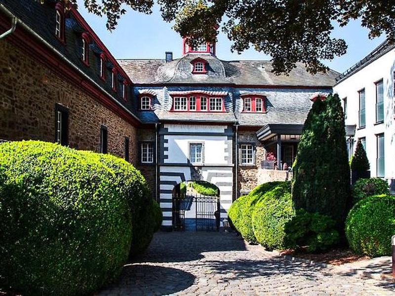 09DA41F4AEFECF62DBED223B7AE6D1BC