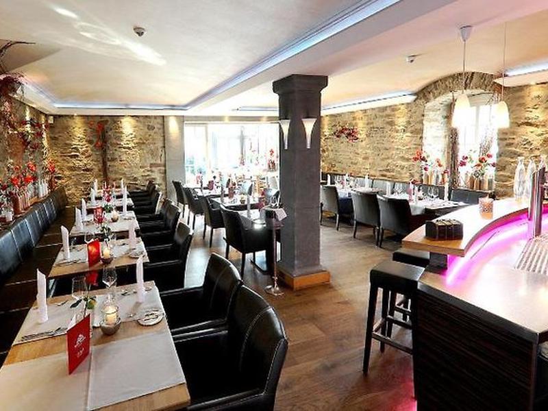 C4A5EFD314E757AA0844F7423F1A6338