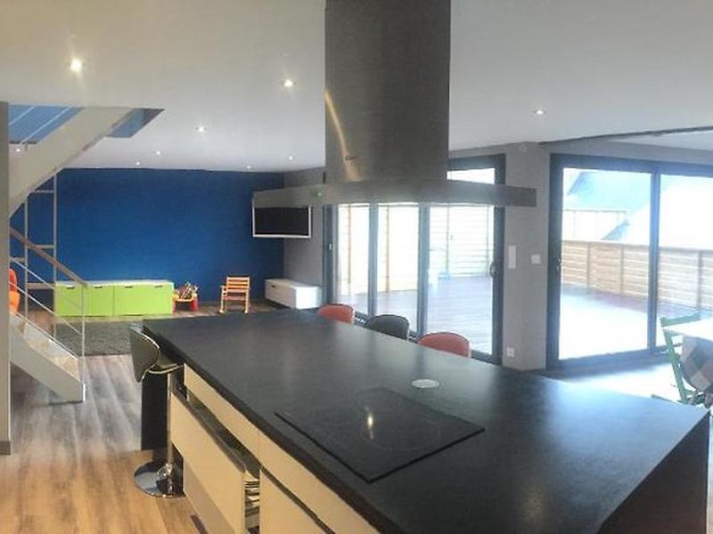 36299C7217EF963687126C3CBAC8F2B9