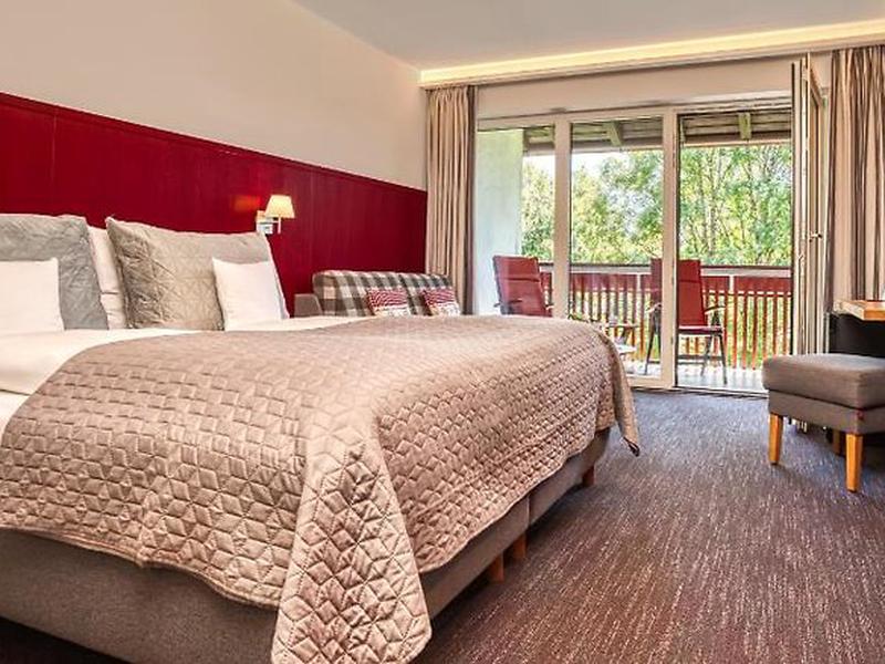 8A280DC4C15C2AF6B3C4857934274F09