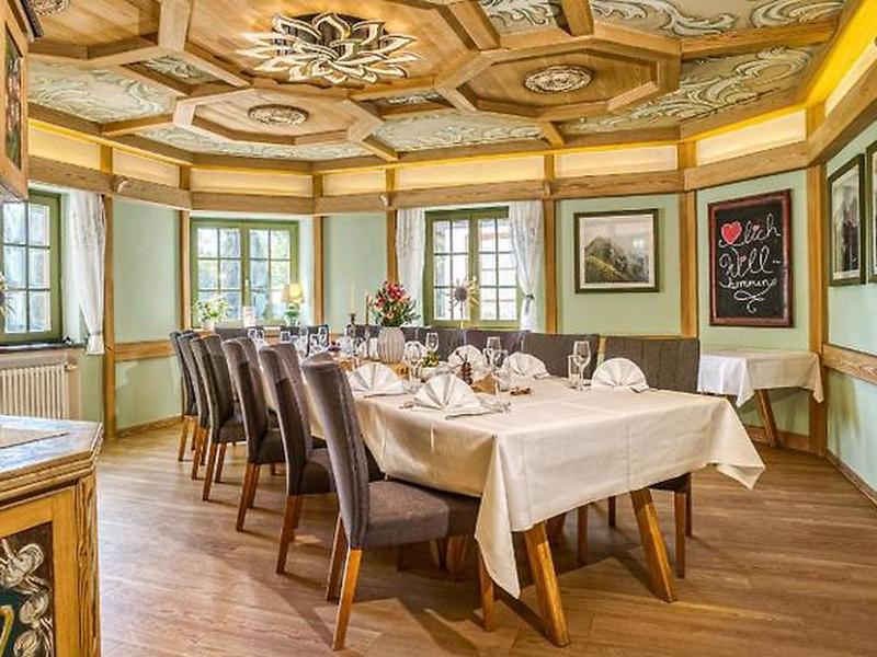 A778599900F09CC0F067D14B2A8ED8E9