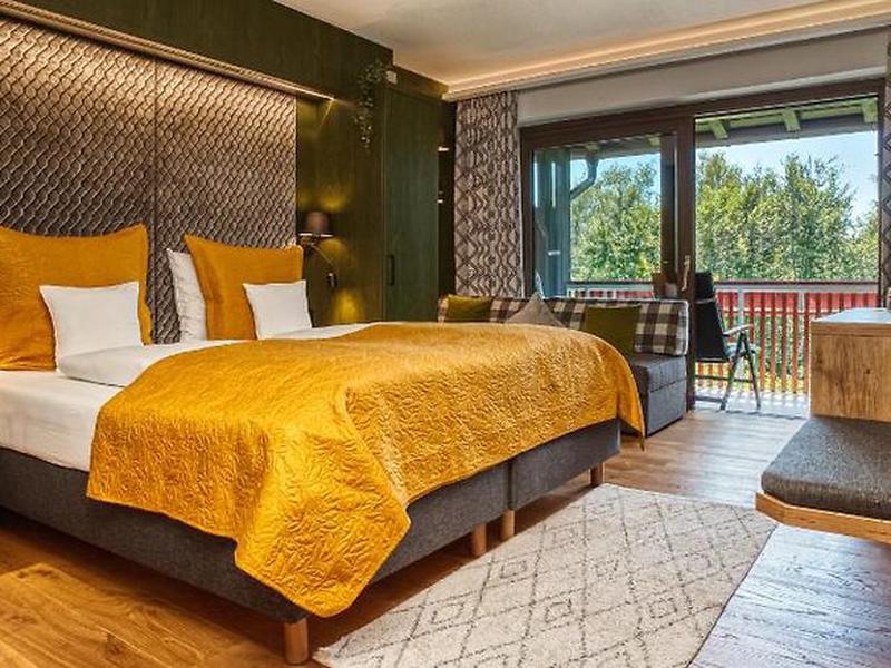 A7EE5CD40C4353EC6CD2199AA76FD1A0