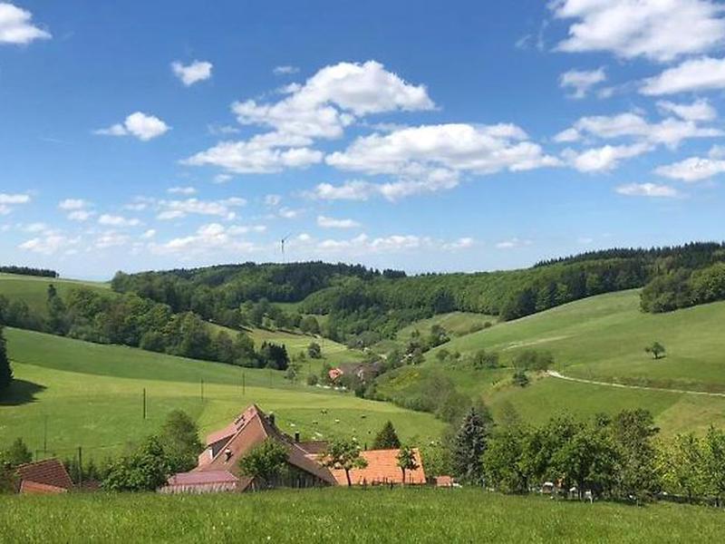 1327F2605C4F58624C7A5FE1FDA0A148