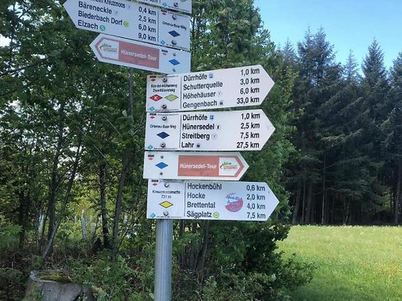 01E06E4B5FAF9DCB352F548B2CC5CD83