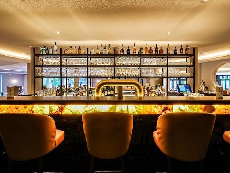 29550283679FF680EB5CF7C410C30ABB