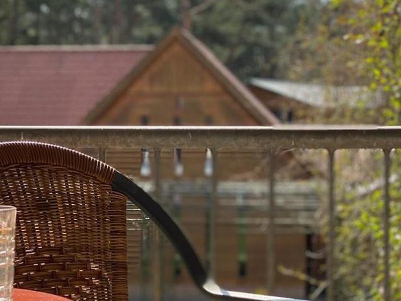 7DA56B5EC23ED703203EB2F5D190DB0E