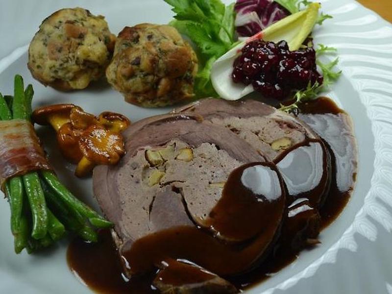 A50940A9A28A0098263205F439A76A78