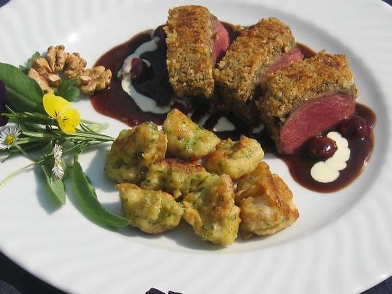 B18654AFE36B1279CE00E25225F57BF1