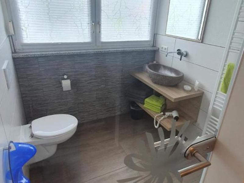 22F805E523CCD1485A3F24597AD14FB1