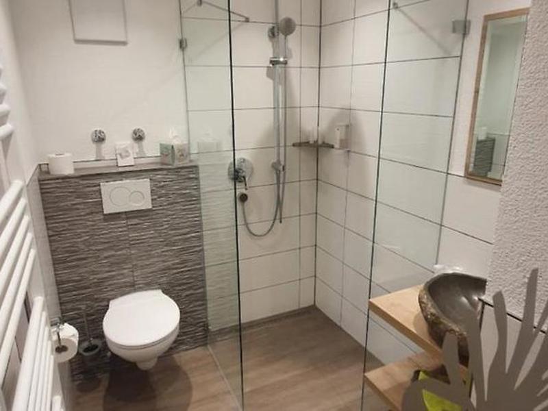 F489AB41B7A82340F4BC6669B0EC82E9