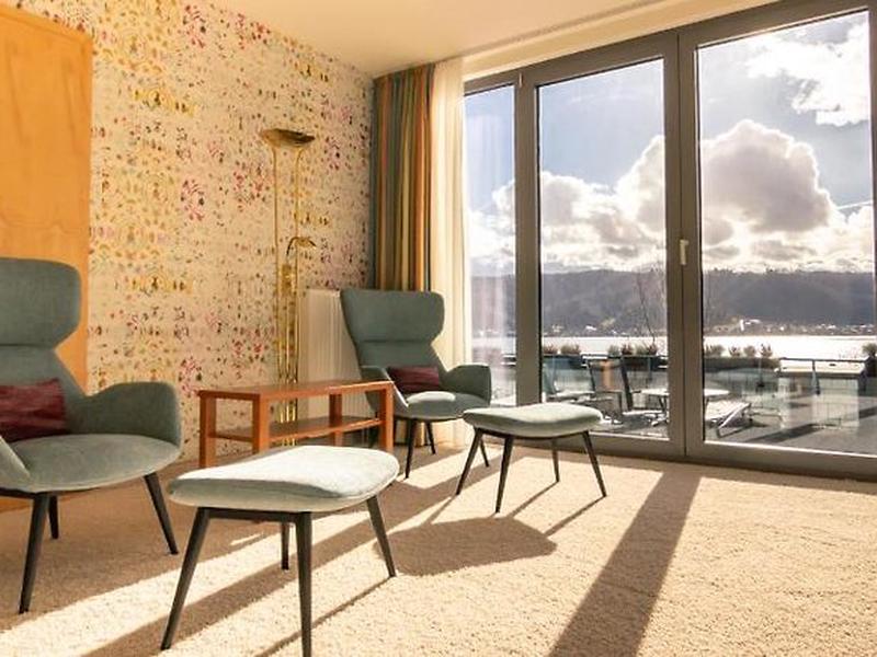 7746860226D01169BFDD9E102AD95530