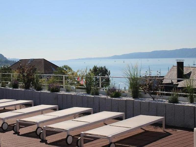 A3F3F99BB5B020D68345CD859C6E55AA