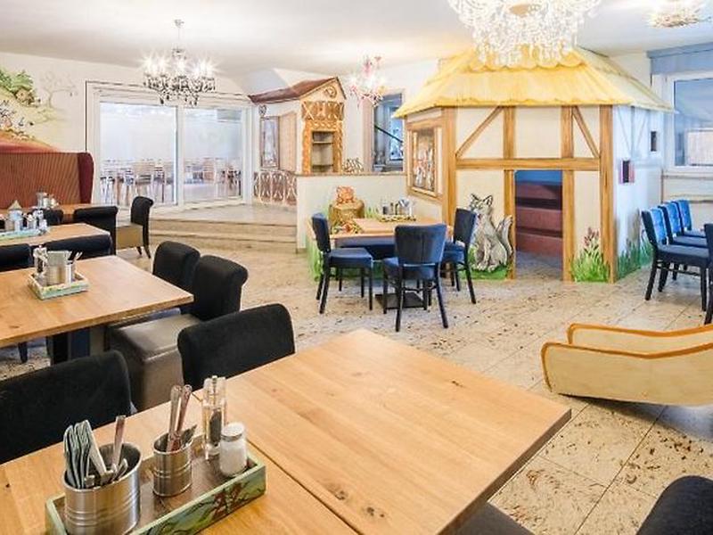 9324E22EAC8B0CCC5245A0C4D003F2C6