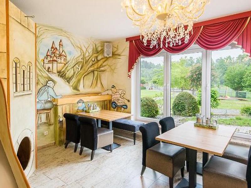 A0CB7DD98828BE715A8E6D2B97D63F9A