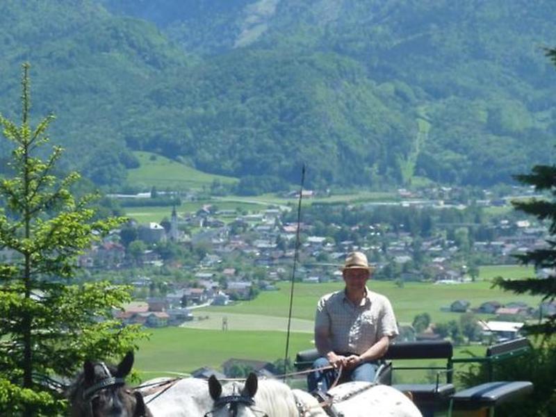 1535F154CAC6E27583970E7F35420F23