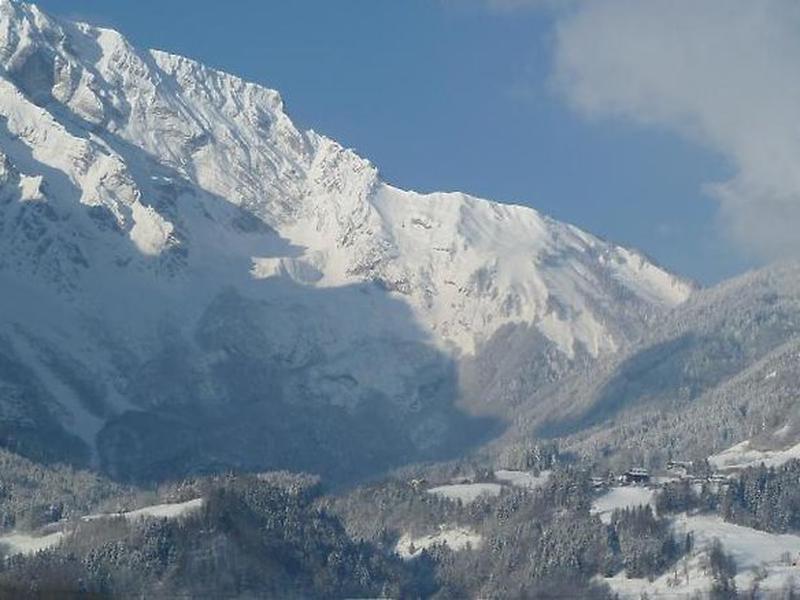 7A3B120A28871446F8A7927312BCB4F4