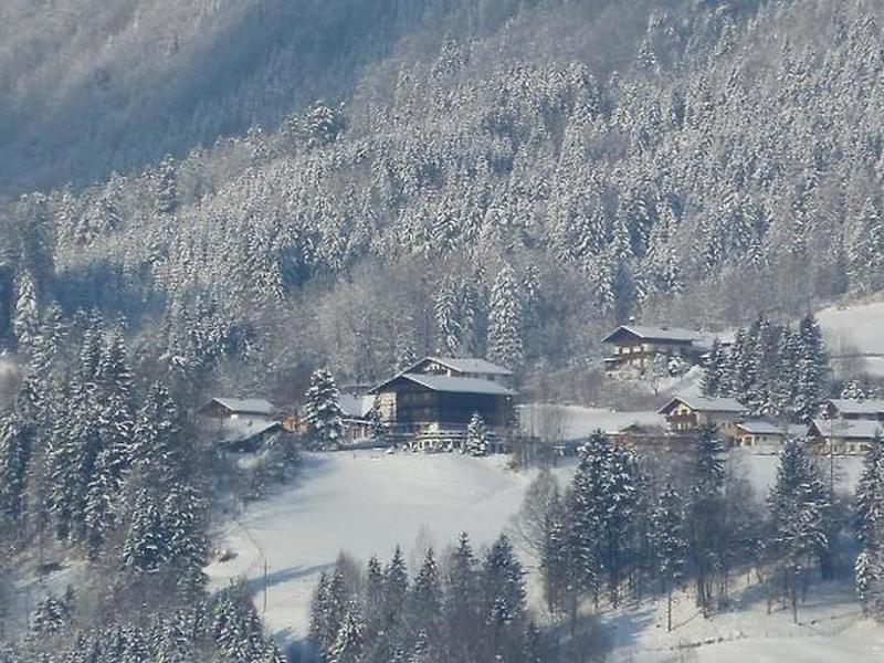 D0EAE2016505B9F64776D0B1040F96A0