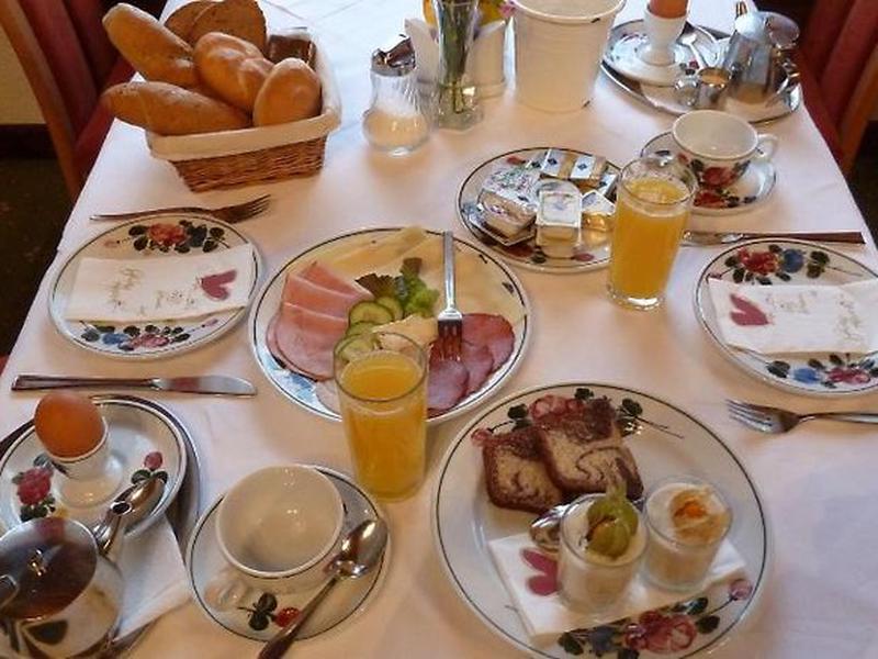 FC8466BEE53037FED52F825C04451DE9