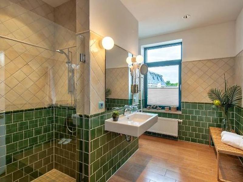 6E3161D26CD4BCF56B6AD4BDE22D4CCC