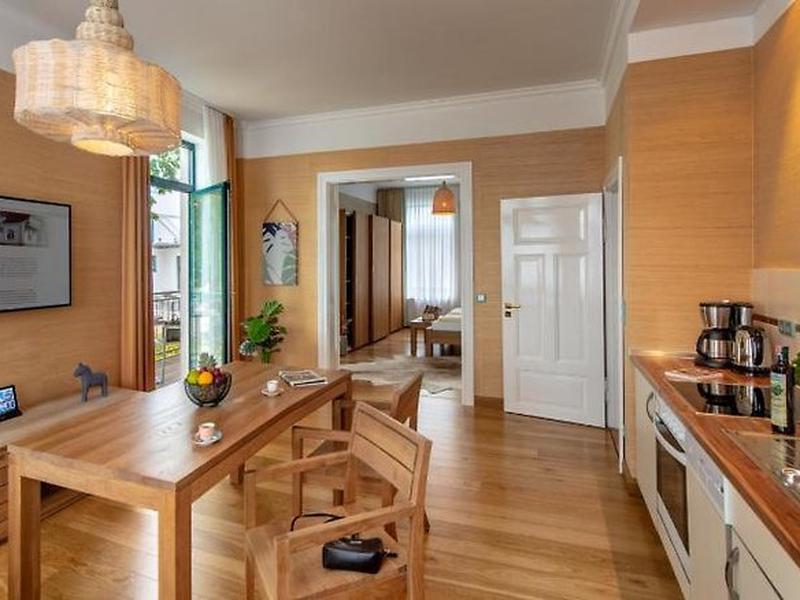 6A374EE4B4C26ACE7EB740FF1950DD4D