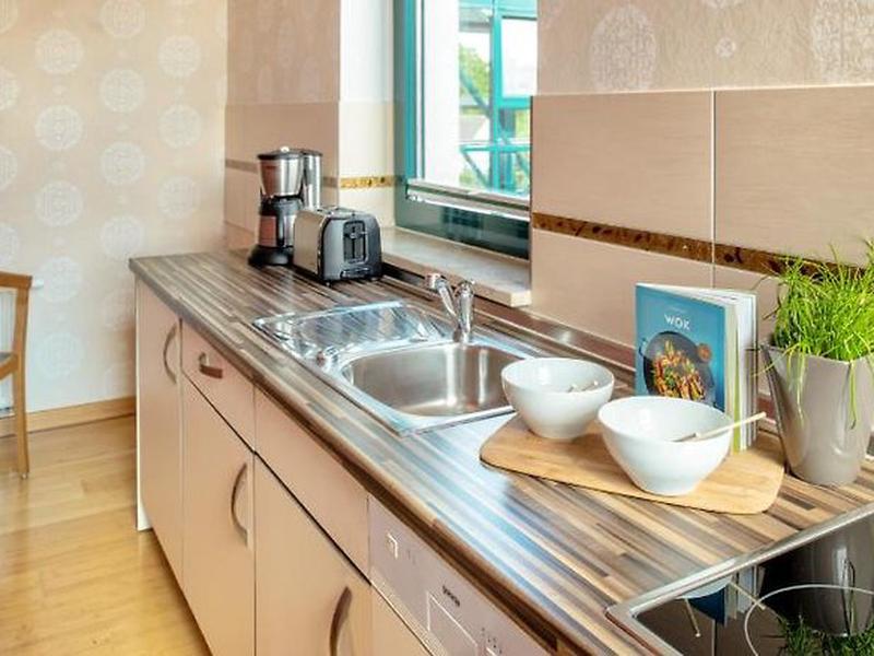 7734752F167F6DF827976AED8625F047