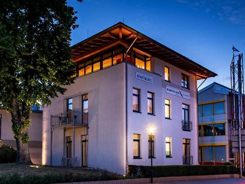 BACB3BE1242A9400DBF97EC7CDA6B151