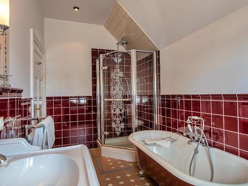 70091798F3FFDBE02AB3972C30C38623