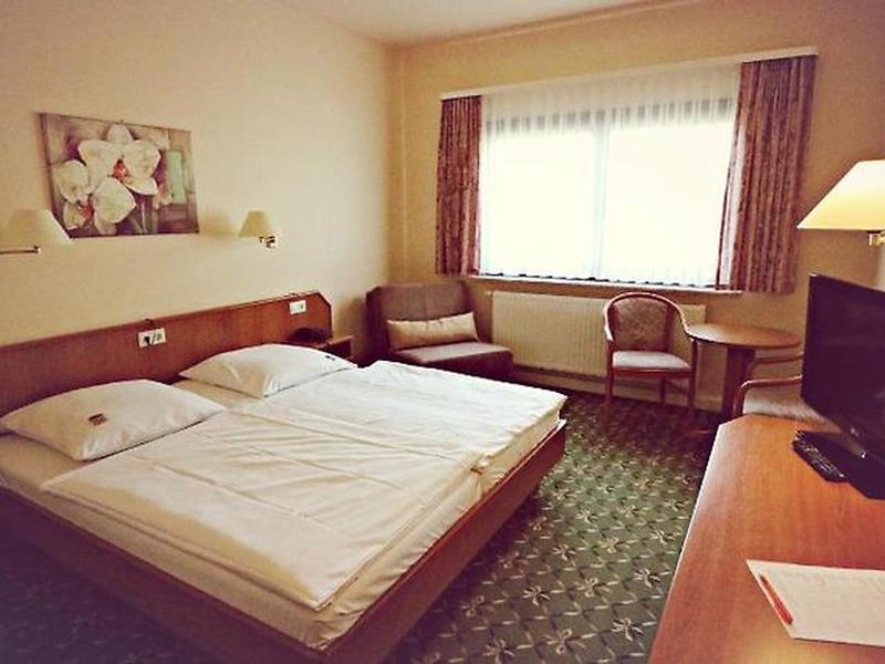 8B762B342D275A8C733A7C7A6E1A5B60