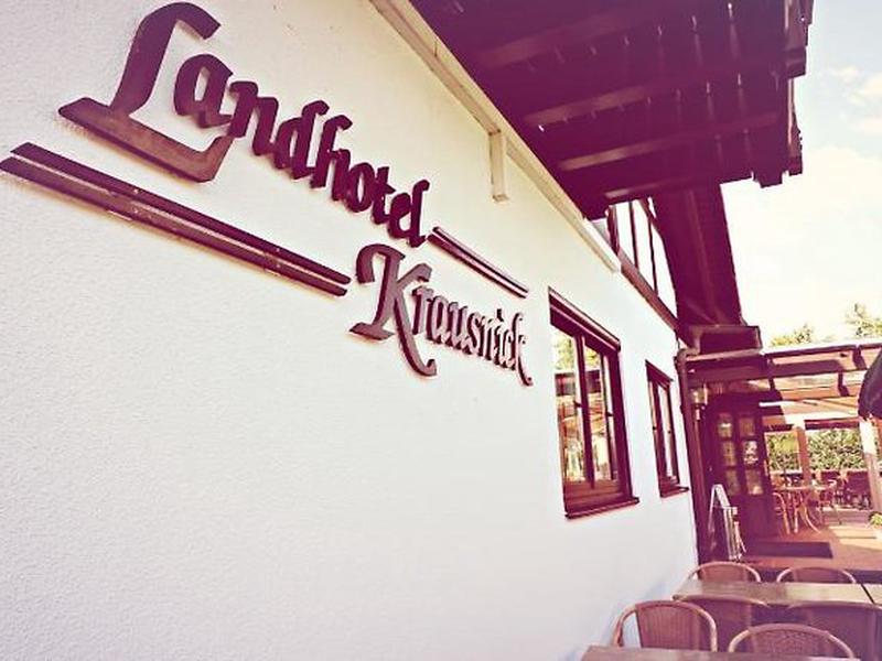 BCA11E3AB257FB73D4885F7C5C6A601C